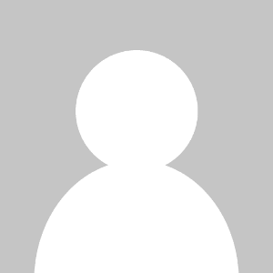 Avatar utilizator