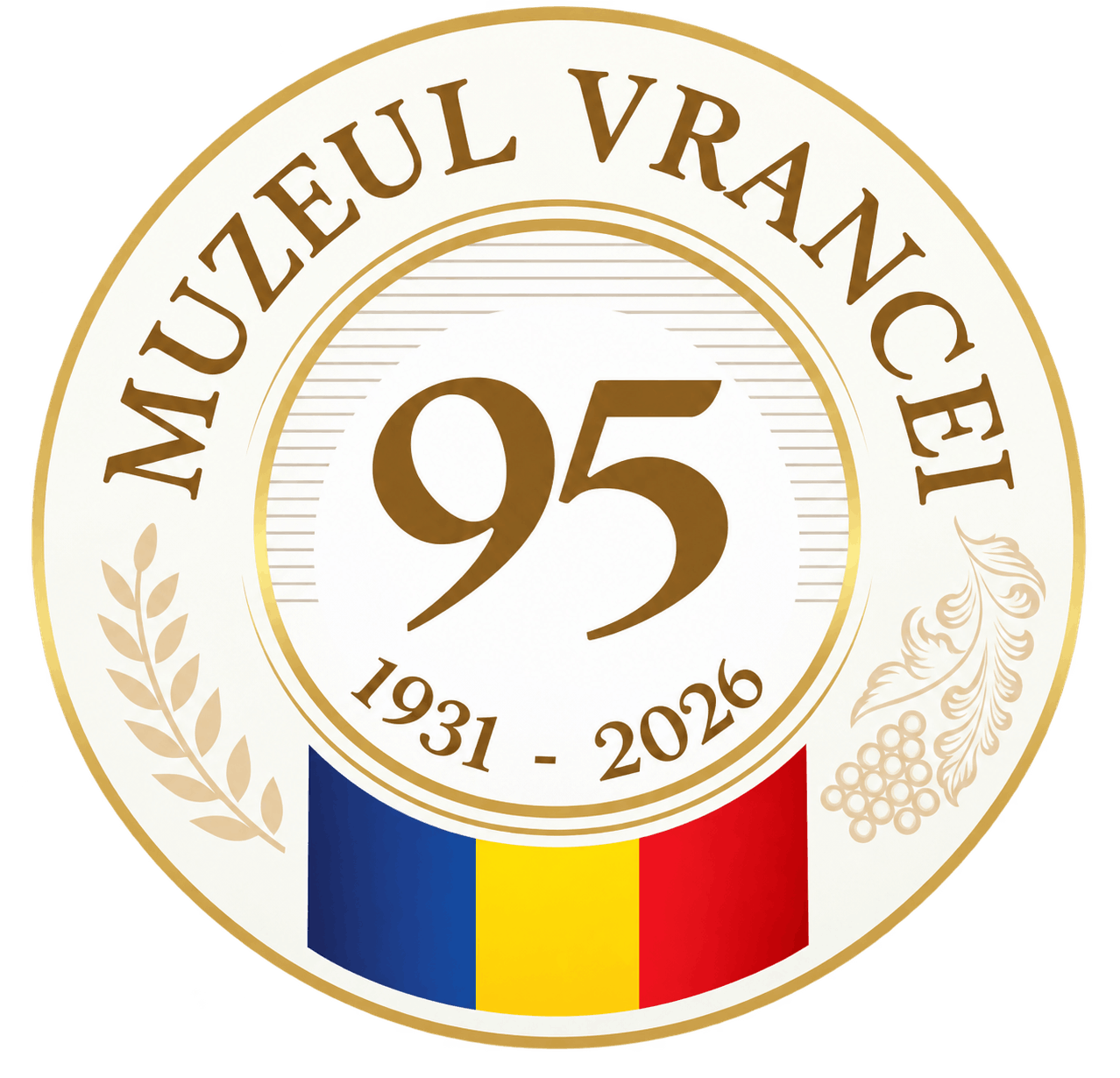 Muzeul Vrancei Muzeul Vrancei