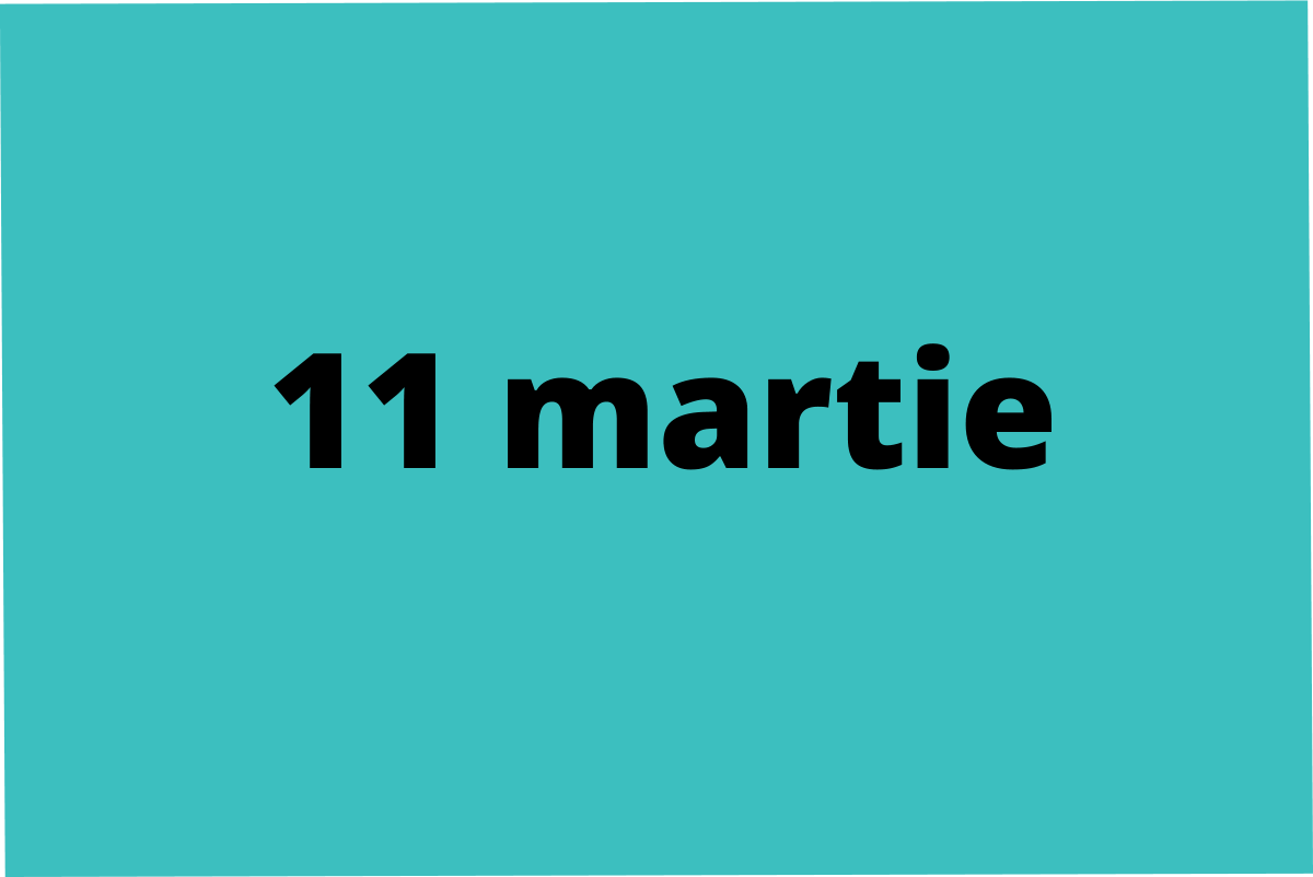 Atentatele de la Madrid