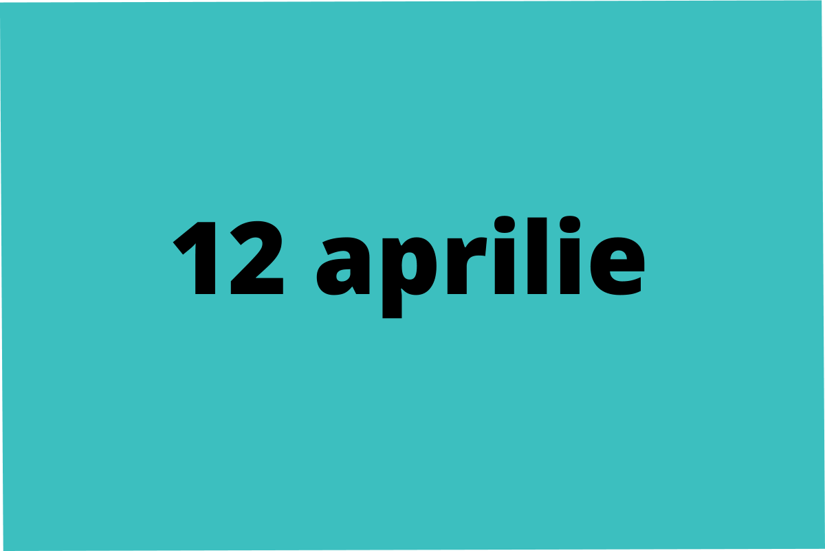Cruciații jefuiesc Constantinopolul