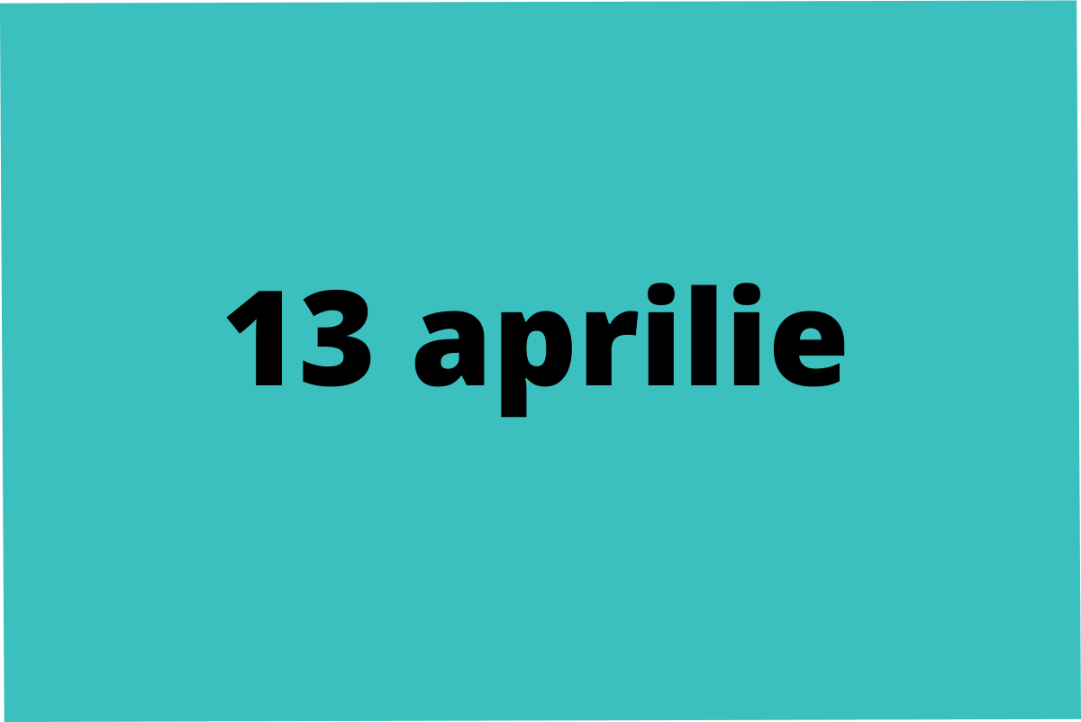 Edictul de la Nantes