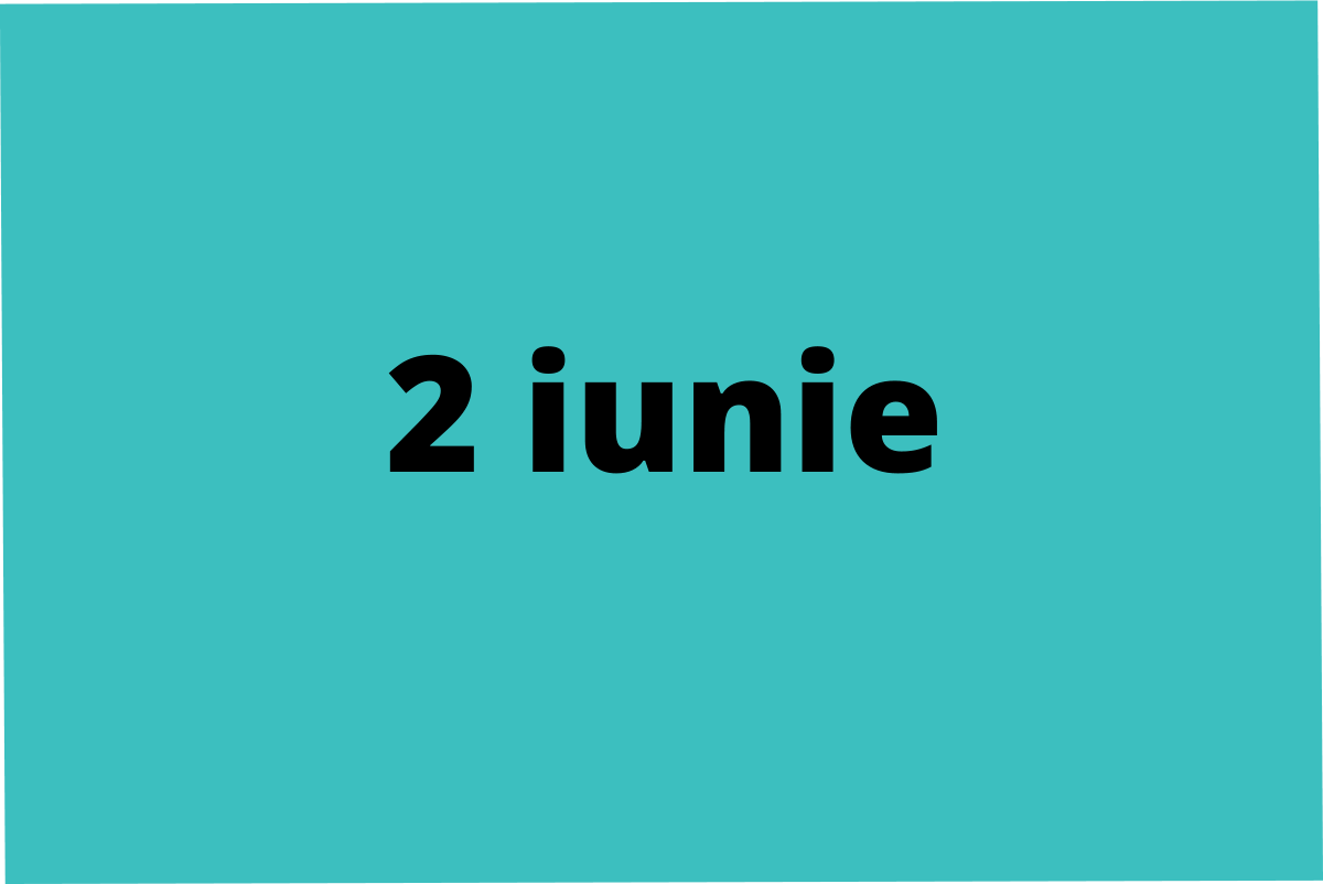 Prima vizită a unui papă într-o țară comunistă