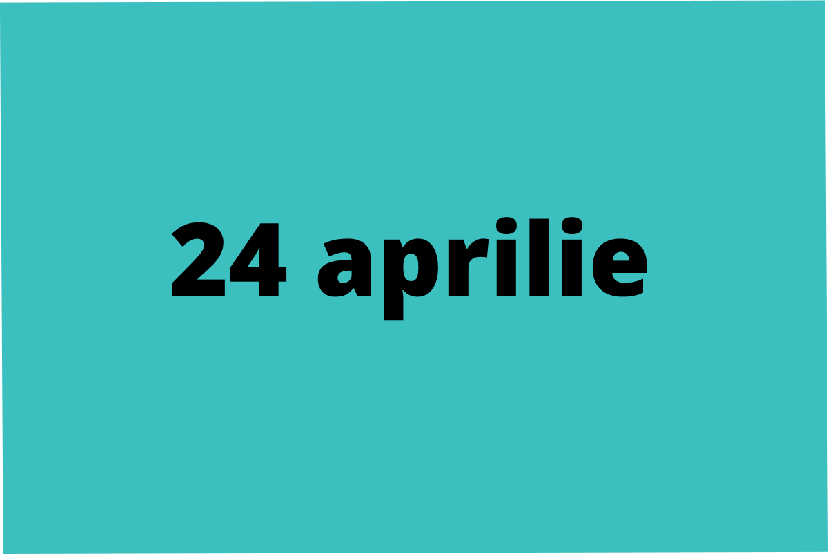 Căderea Troiei