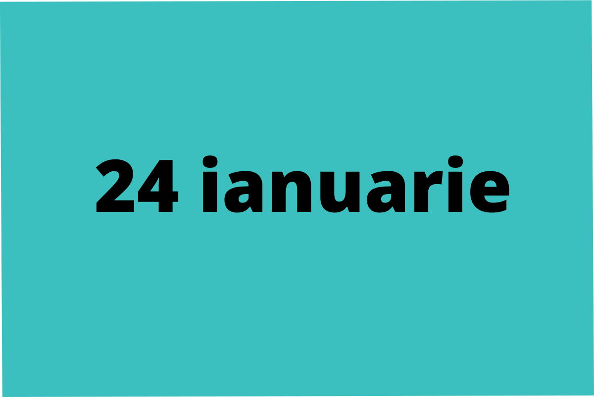 Unirea Principatelor Române