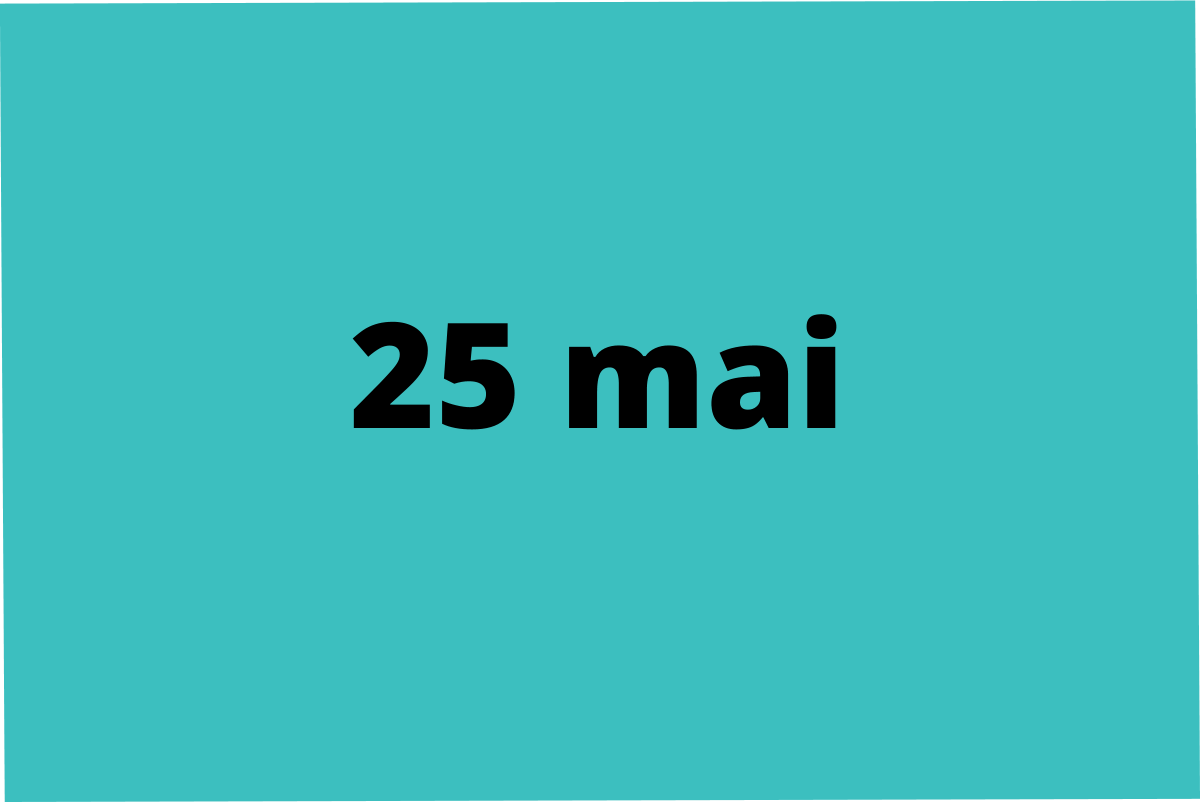 Revoluția din Mai de la Buenos Aires