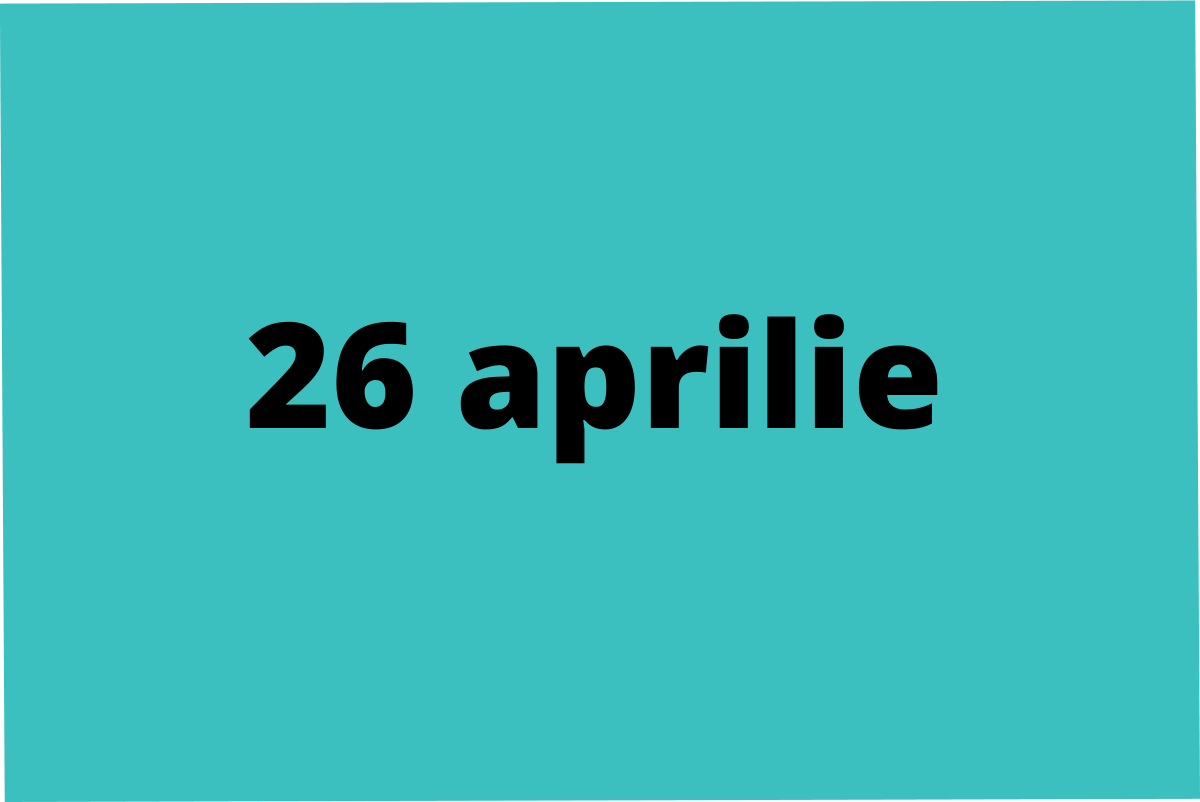Primele alegeri libere din Africa de Sud