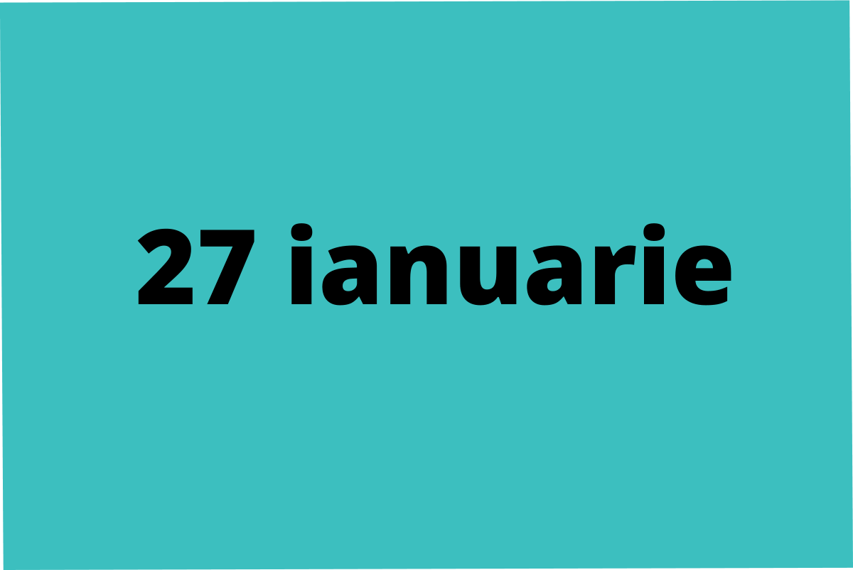 Eliberarea lagărului de la Auschwitz
