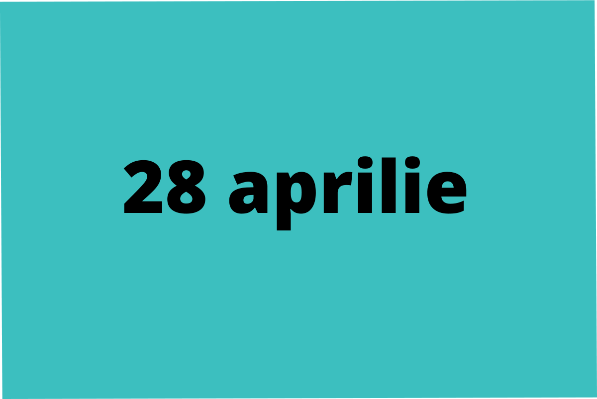 Demisia generalului de Gaulle