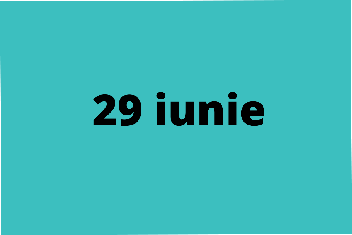 Prima femeie președinte din lume