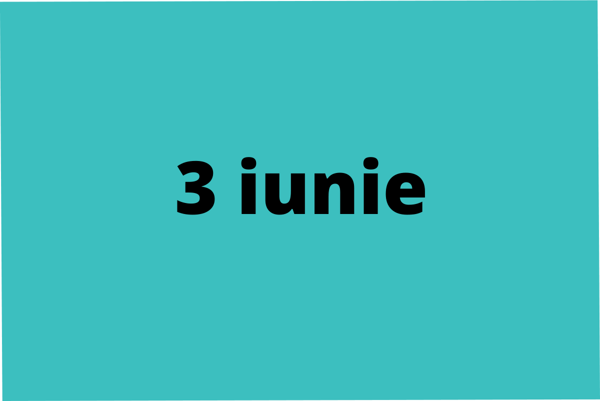 Cruciații cuceresc Antiohia