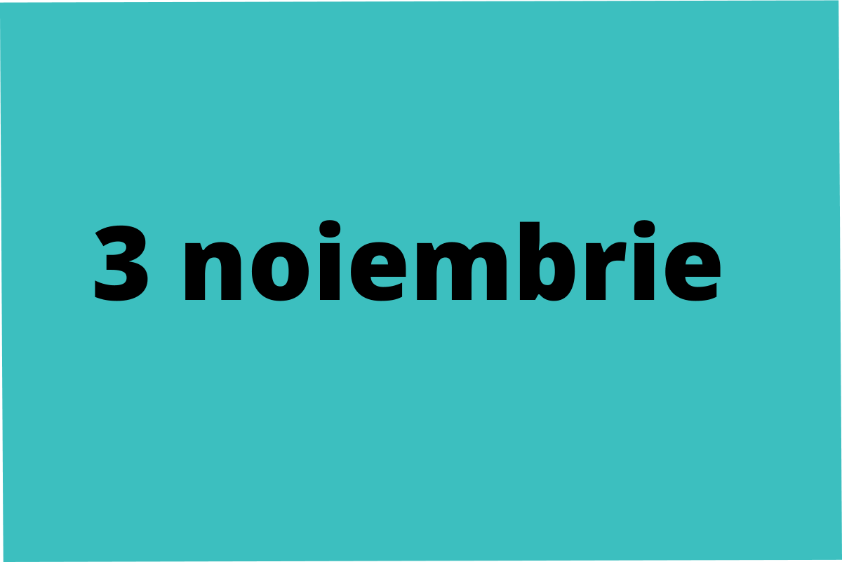 Nașterea studioului Hanna-Barbera
