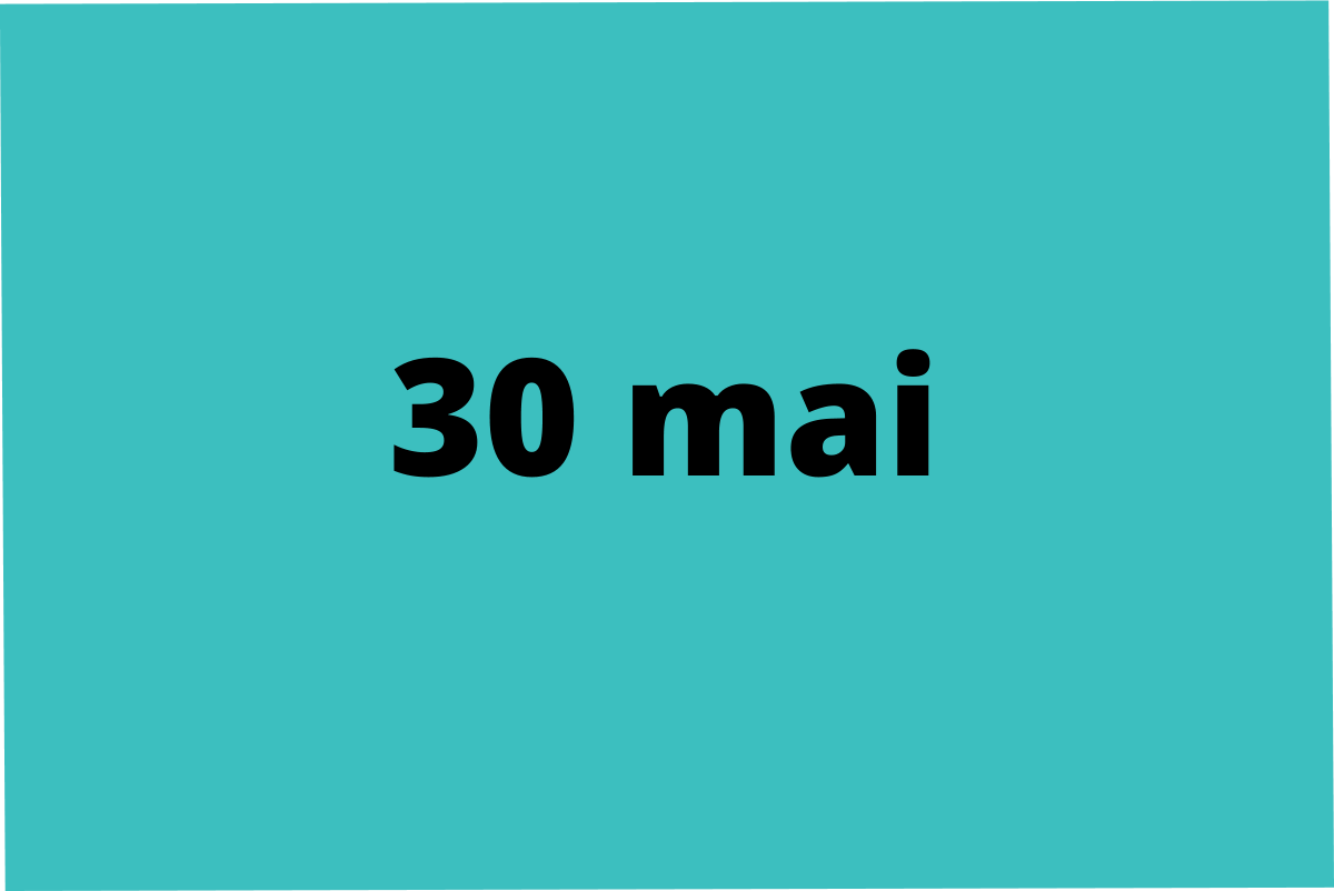 Sfârșitul Primului Război Balcanic