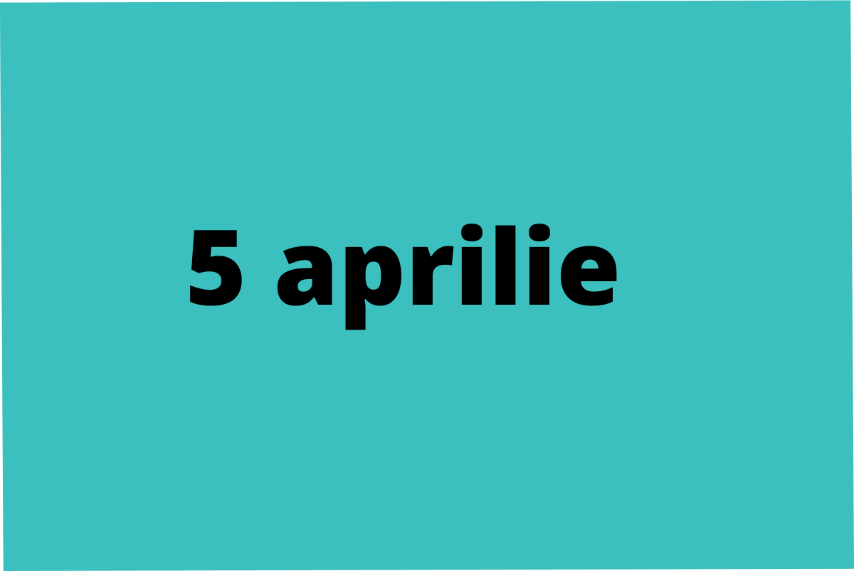 Bătălia de pe gheața lacului Peipus