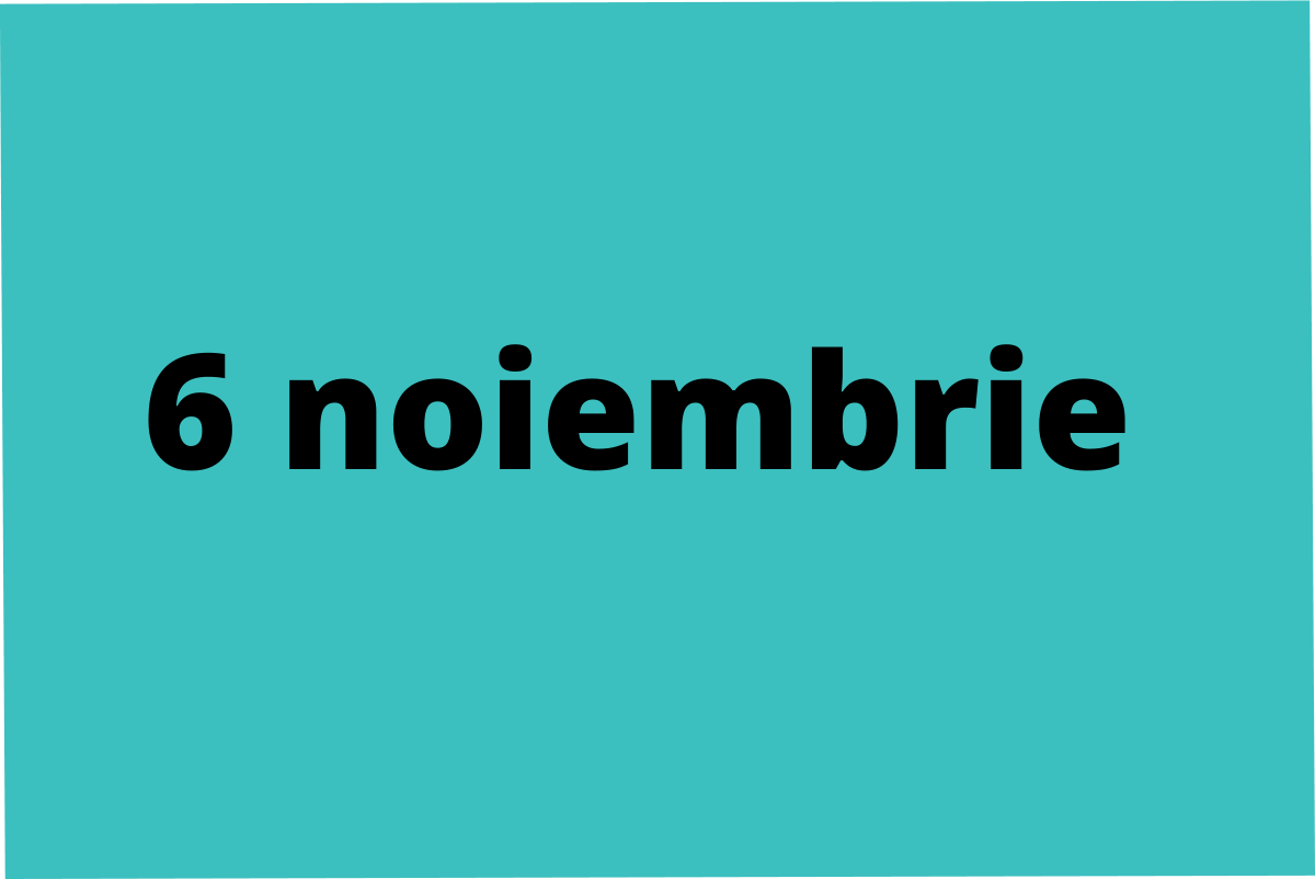 Nașterea inventatorului baschetului