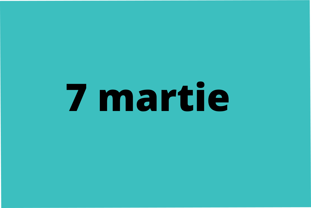 Bell primește brevetul pentru telefon