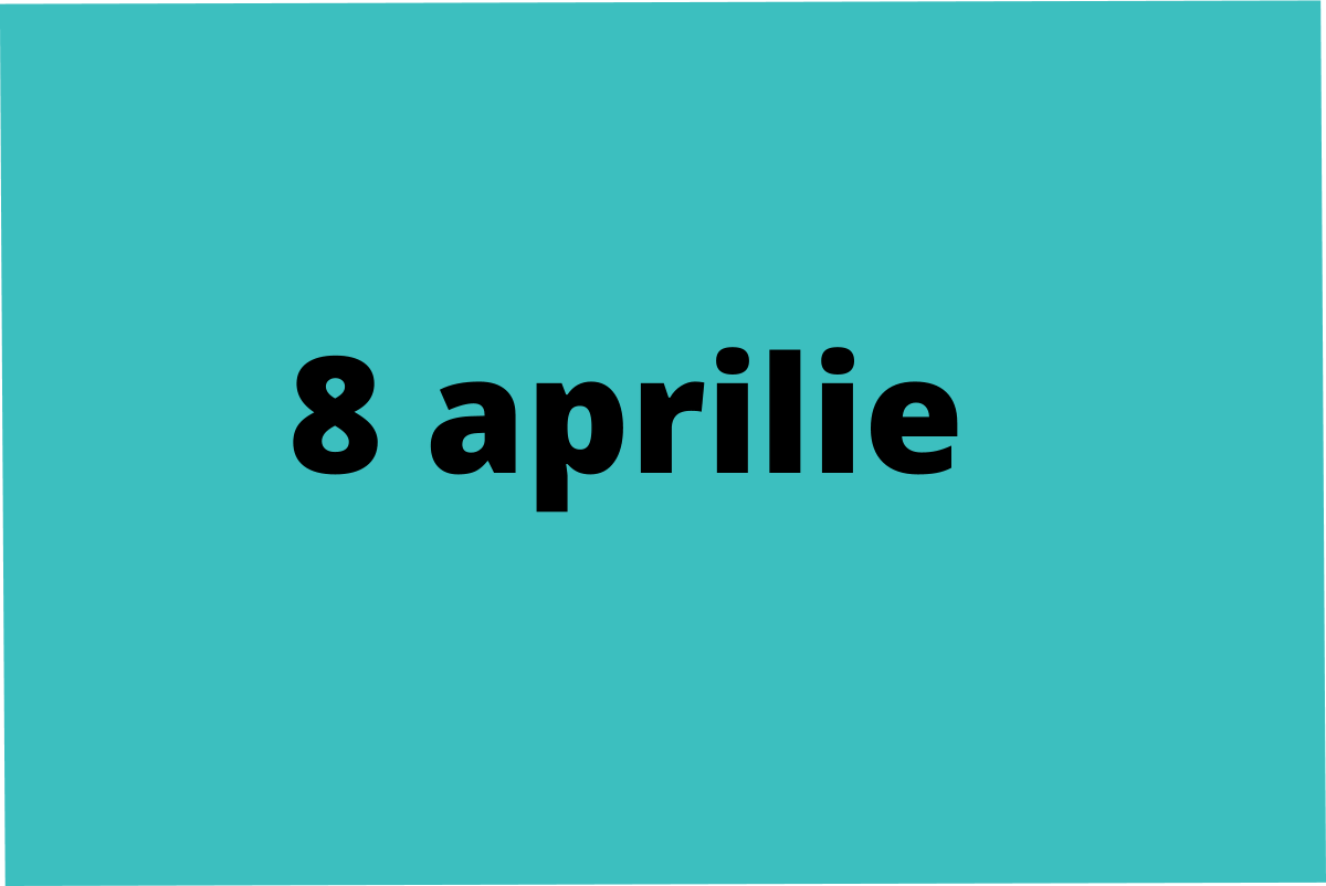 Semnarea Antantei Cordiale