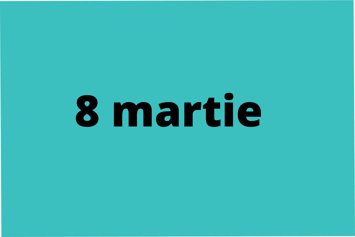 Primele trupe combatante americane în Vietnam