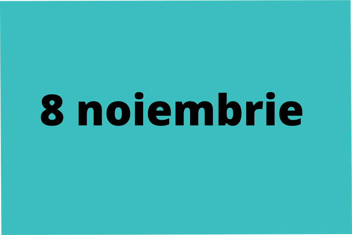 Puciul berăriei din Munchen