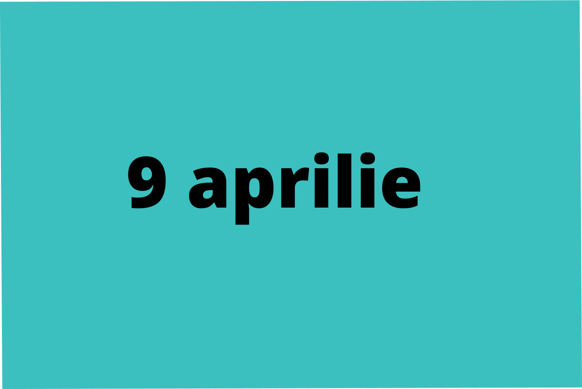 Căderea Bagdadului