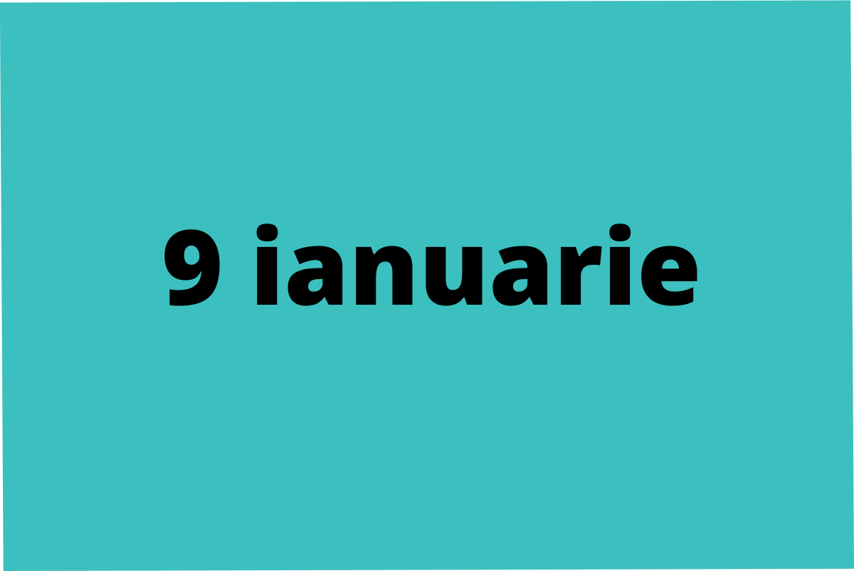 Semnarea Tratatului de la Iași