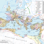 Imperiul Roman (125)