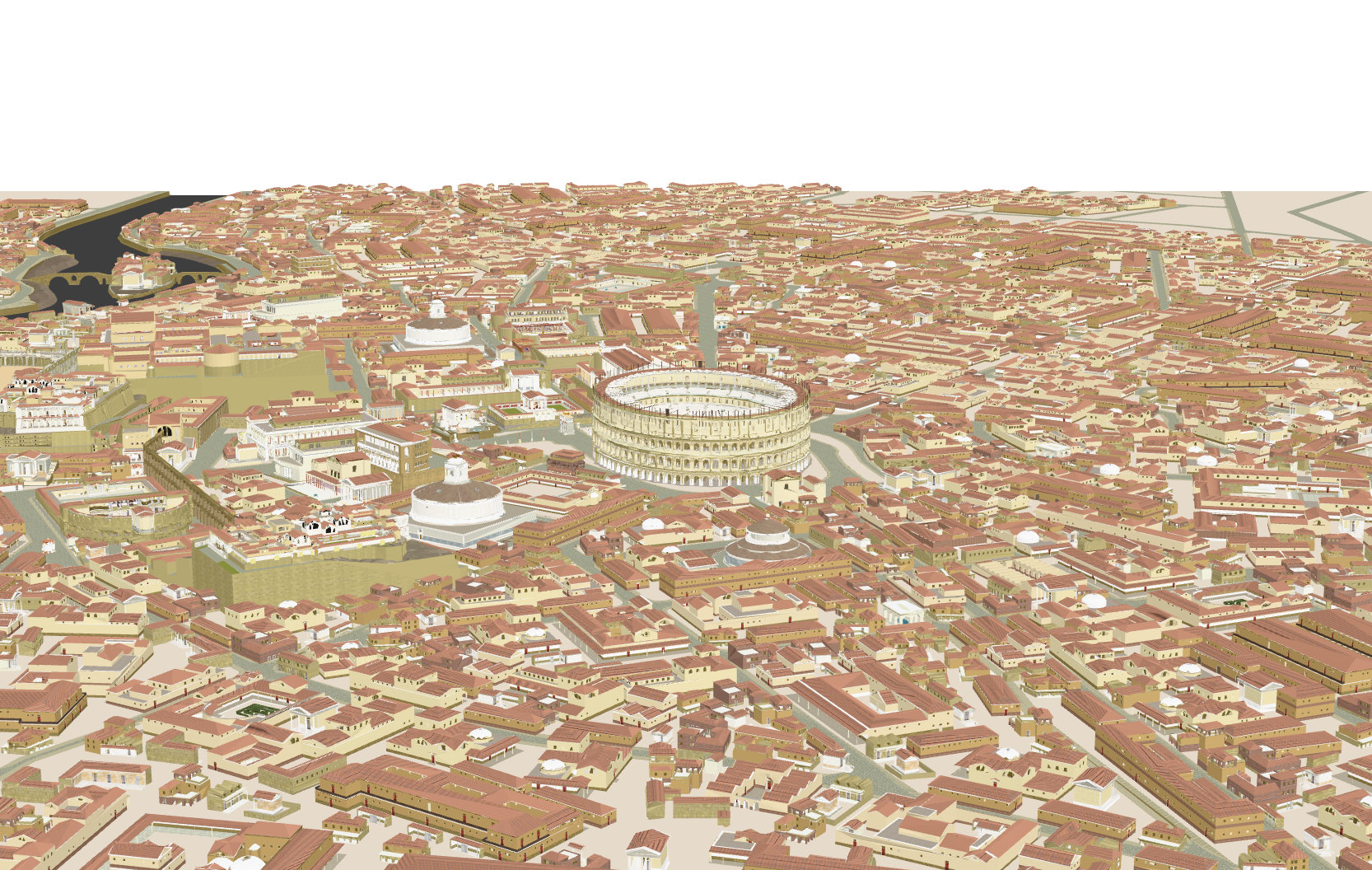 Roma antică