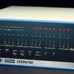 Altair 8800 | sursa: cbc.ca