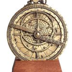 astrolab