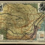 Atlas istoric geografic al neamului românescAtlas istoric geografic al neamului românesc