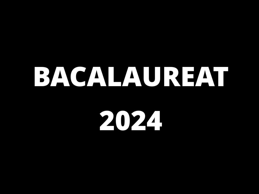 modele subiecte bacalaureat istorie 2024 ⋆ Ora de Istorie