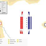 Bătălia de la Zama (202 î.Hr.) | sursa: Mohammad Adil - worldhistory.org