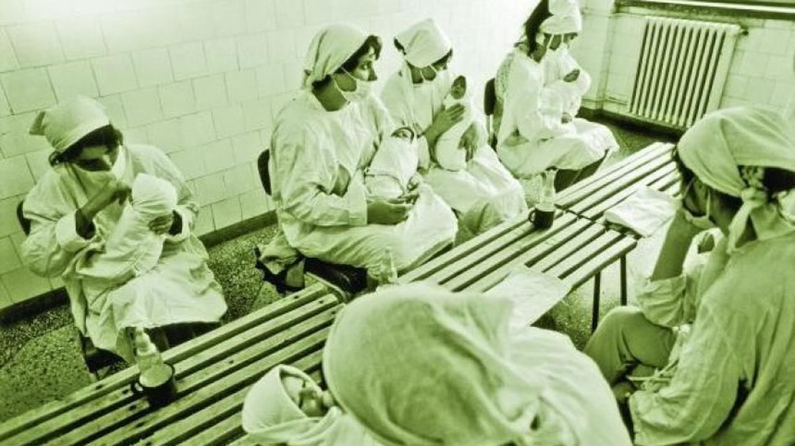 Forme de supraveghere și represiune (1965-1989): generalizarea supravegherii, procese de drept comun motivate politic, psihiatrie punitivă, instituționalizarea forțată a minorilor