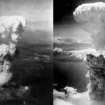 Explozia bombei atomice