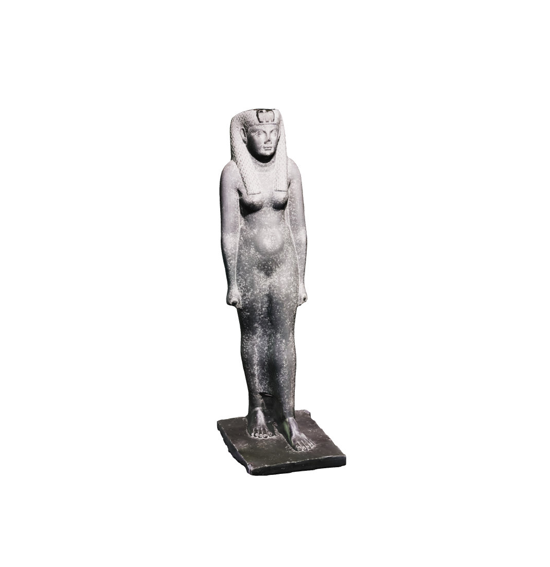 Cleopatra – ultima regină, a Egiptului antic