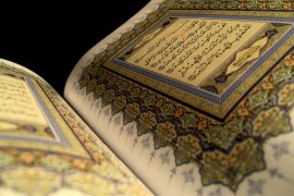 Apariția Islamului; credința musulmană; expansiunea militară și culturală a islamului