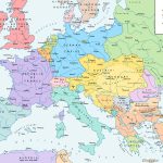 Europa (1878) | sursa: wikipedia.org