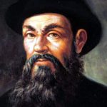 Fernando Magellan | sursa: biography.com