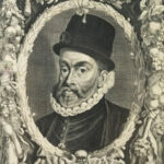 Filip al II-lea | sursa: Jonas Suyderhoef - mutualart.com