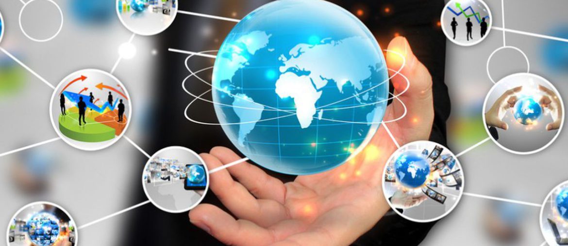 Globalizare | sursa: chinatoday.com.cn