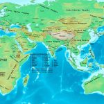 Emisfera estică a lumii (475)