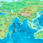 Harta lumii (565) | sursa: Thomas A. Lessman worldhistorymaps.info
