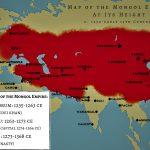 Imperiul mongol