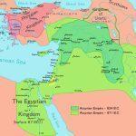 Imperiul Neo-Asirian