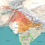 India în Epoca Vedică | sursa: Simeon Netchev - worldhistory.org