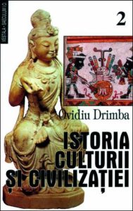Istoria culturii și civilizației, volumul 2