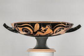 Ceramica: între utilitate și artă