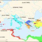 Marea Mediterană (218 î.Hr.)