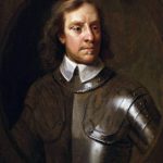 Oliver Cromwell | sursa: historytoday.com