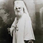 Patriarhul Miron Cristea | sursa: basilica.ro
