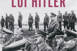 Războinicii lui Hitler